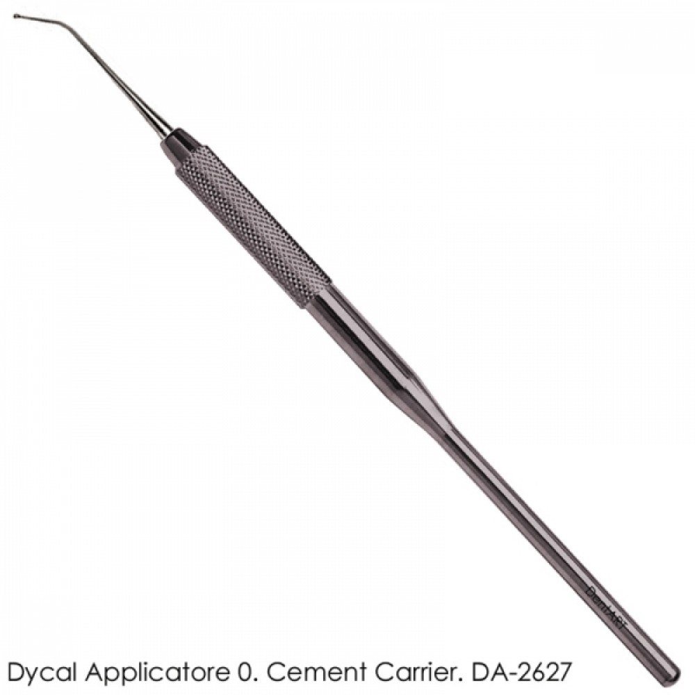 Dycal Applicatore